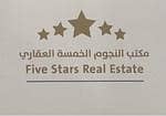 Five Stars Real Estate