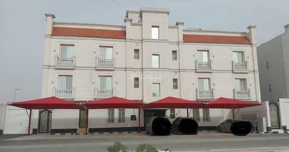 3 Bedroom Flat for Sale in Dammam, Eastern Region - Apartment in Dammam，Al Shulah 3 bedrooms 650000 SAR - 87519657