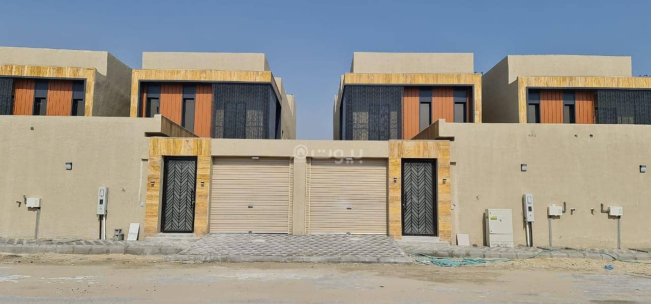 Villa in Khobar，Al Amwaj 6 bedrooms 1450000 SAR - 87519710