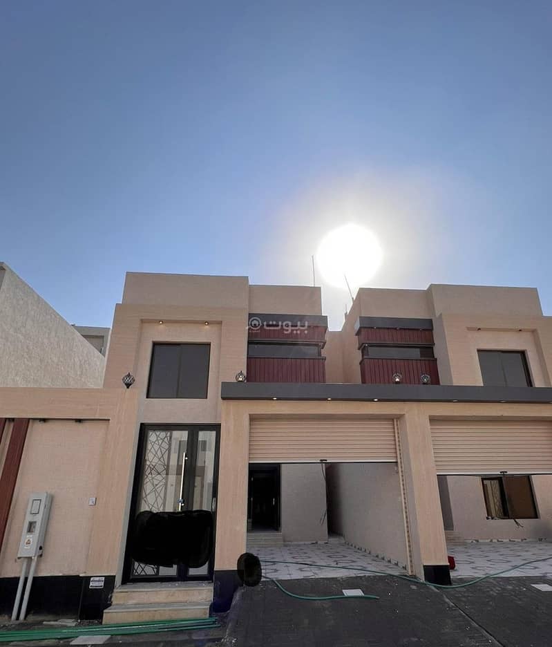 Villa in Al Khobar，Al Amwaj 4 bedrooms 950000 SAR - 87520141