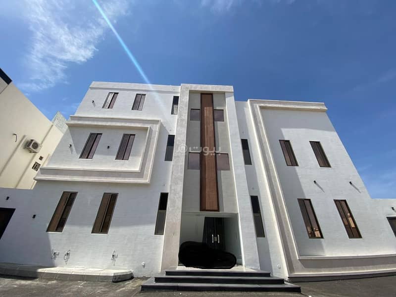 Apartment in Taif，Al Huwaya 3 bedrooms 650000 SAR - 87520456