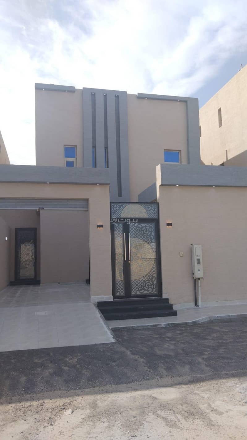Villa in Al Khobar，Al Lulu 4 bedrooms 1170000 SAR - 87520191