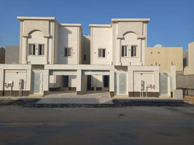 6 Bedroom Villa for Sale in Al Khobar, Eastern Region - Villa in Al Khobar，Al Amwaj 6 bedrooms 870000 SAR - 87520832