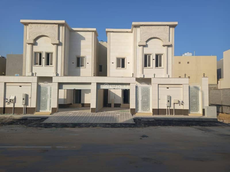 Villa in Al Khobar，Al Amwaj 6 bedrooms 870000 SAR - 87520832