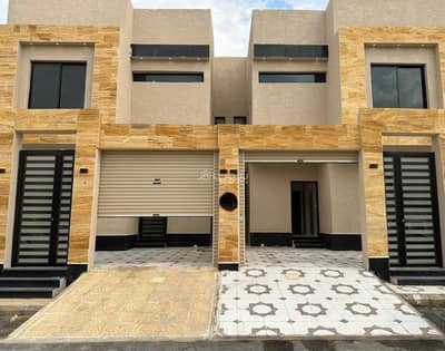 6 Bedroom Villa for Sale in Al Khobar, Eastern Region - Villa in Al Khobar，Al Amwaj 6 bedrooms 880000 SAR - 87520838