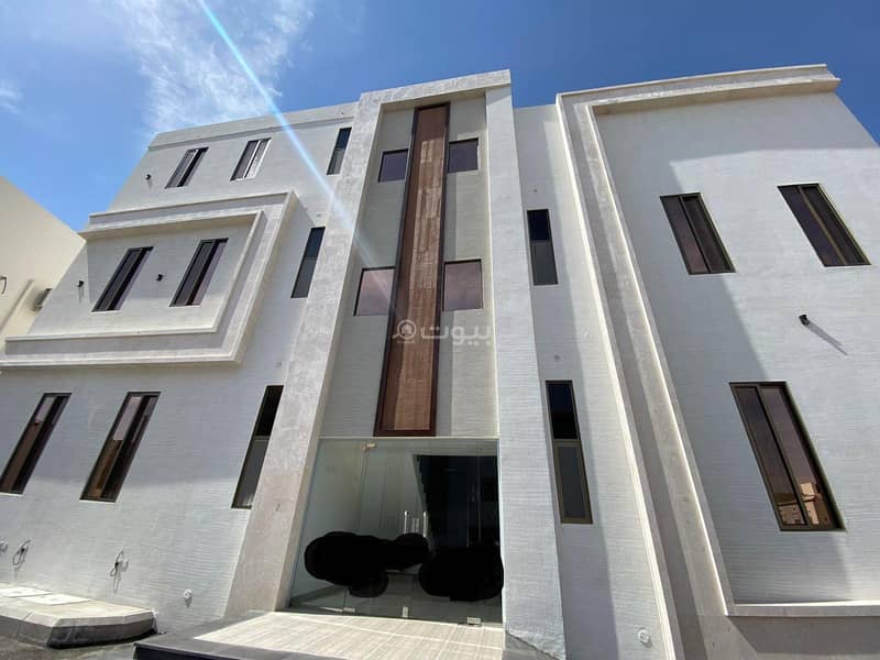 Apartment in Alttayif，Al Huwaya 3 bedrooms 670000 SAR - 87520656