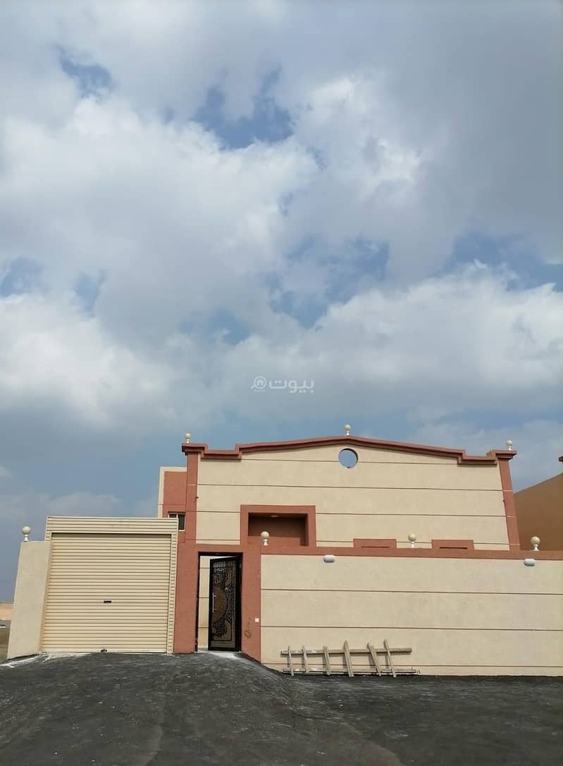 Floor in Jida，South Jeddah，Bahrah 3 bedrooms 950000 SAR - 87521055