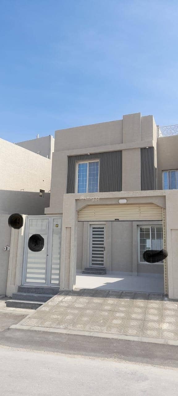 Villa in Dammam，Taybay 4 bedrooms 1000000 SAR - 87521460