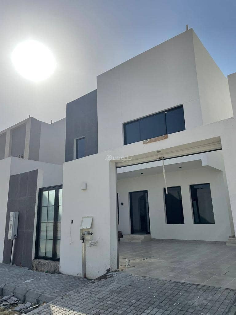 Villa in Aldammam，Al Sholah 4 bedrooms 1650000 SAR - 87521799