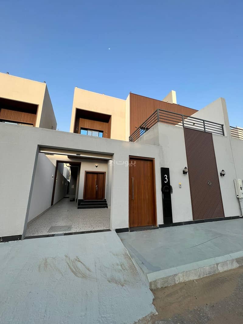 Villa in Makah Almukaramuh，Waly Al Ahd 4 bedrooms 1300000 SAR - 87522027