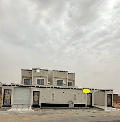 5 Bedroom Villa for Sale in Buraydah, Al Qassim Region - Villa in Buraydah，Alghadir 5 bedrooms 700000 SAR - 87523947