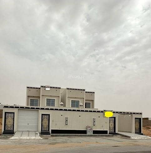 Villa in Buraydah，Alghadir 5 bedrooms 700000 SAR - 87523947