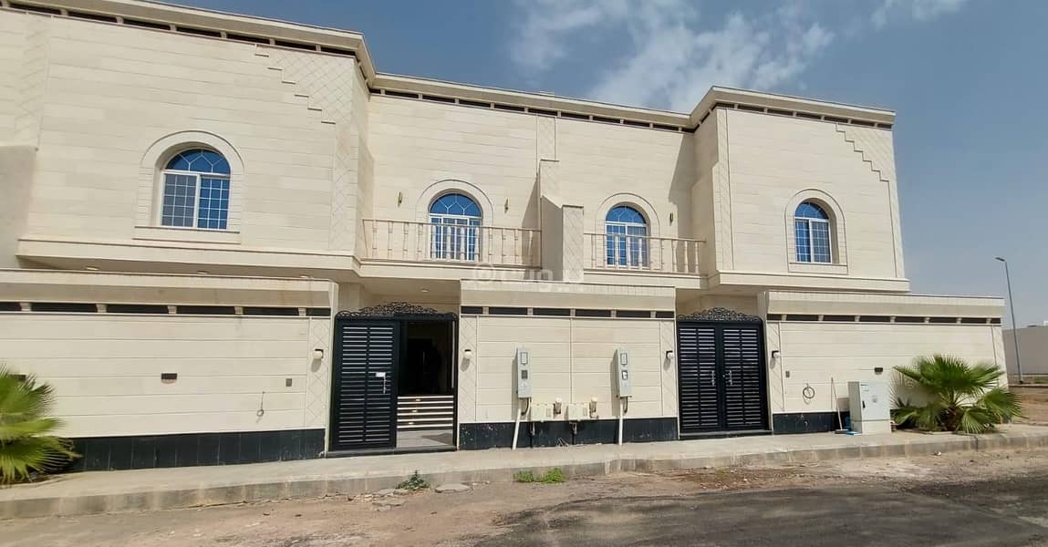 Villa in Madinah，Ar Rawabi 3 bedrooms 1650000 SAR - 87525465