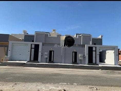 Villa in Jida，North Jeddah，Ar Riyadh 5 bedrooms 1150000 SAR - 87525714