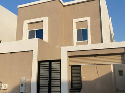 4 Bedroom Villa for Sale in Al Khobar, Eastern Region - Villa in Al Khobar，Al Sawari 4 bedrooms 1080000 SAR - 87525850
