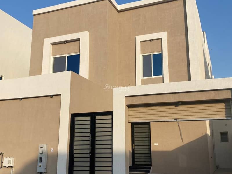 Villa in Khobar，Al Sawari 4 bedrooms 1080000 SAR - 87525850