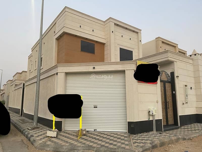 Villa in Buraydah，Al Nasiriyyah 6 bedrooms 870000 SAR - 87526002