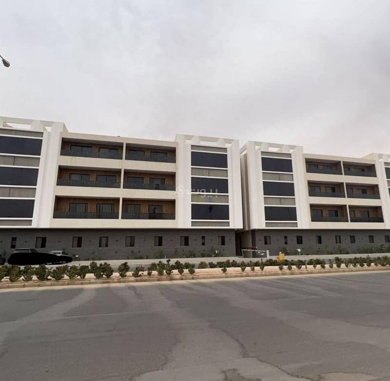 Apartment in Riyadh，East Riyadh，Qurtubah 3 bedrooms 995000 SAR - 87526027