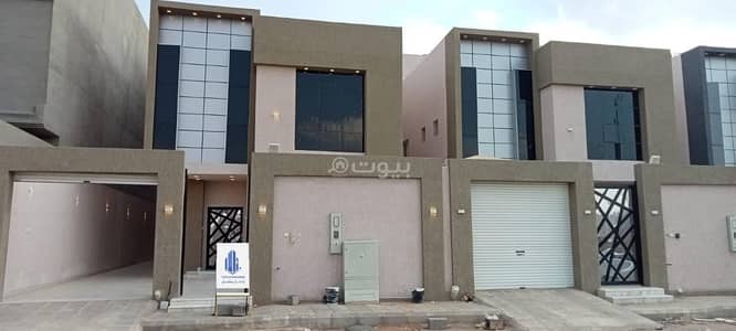 3 Bedroom Villa for Sale in Madina, Al Madinah Region - Villa in Madina，Nubala 3 bedrooms 1150000 SAR - 87526018