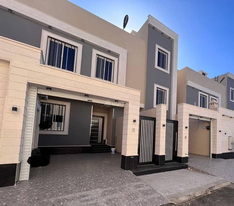 Apartment in Khamis Mushait，Al Wasam 3 bedrooms 730000 SAR - 87520199