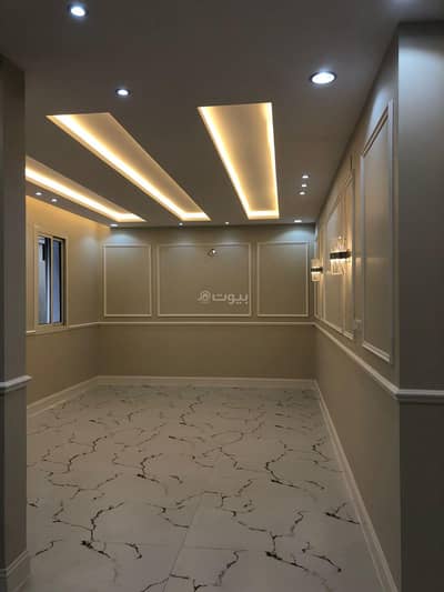 3 Bedroom Floor for Sale in Taif, Western Region - Separate floor for sale in Al-Huwayah district, Taif