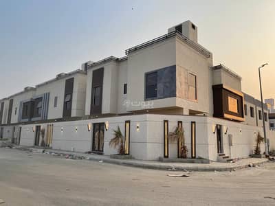 4 Bedroom Villa for Sale in Makkah, Western Region - Villa in Makkah，Al Ukayshiyyah 4 bedrooms 1300000 SAR - 87527073