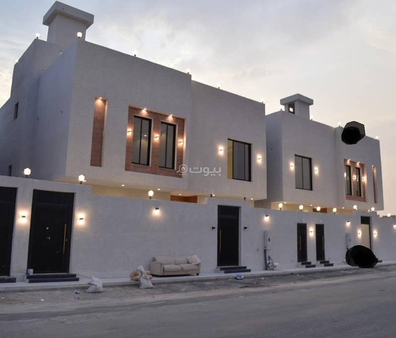 Villa in Jida，North Jeddah，As Salhiyah 6 bedrooms 1400000 SAR - 87527250