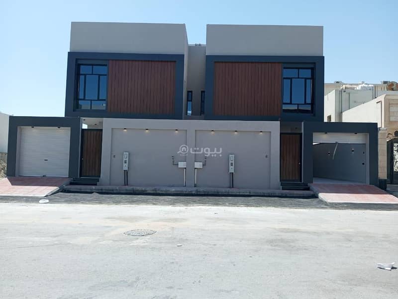 Villa in Khobar，Ash Sheraa 5 bedrooms 870000 SAR - 87527533