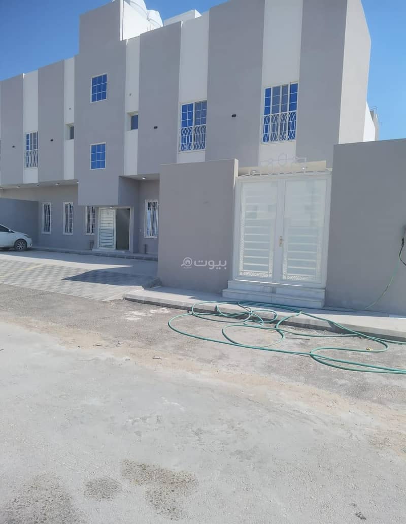 Apartment in Aldammam，Dahiyat Al Malik Fahd 3 bedrooms 650000 SAR - 87527502