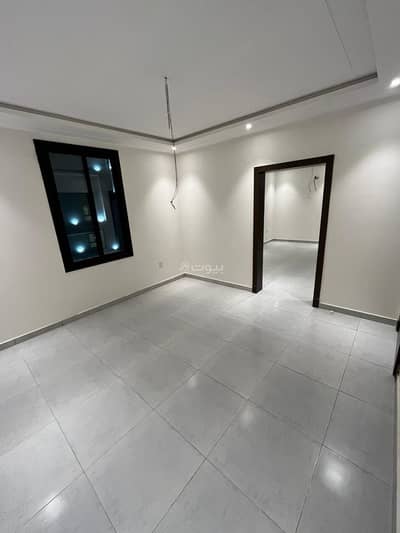 Studio for Sale in Jeddah, Western Region - Apartment in Jeddah，North Jeddah，Al Waha 700000 SAR - 87525230