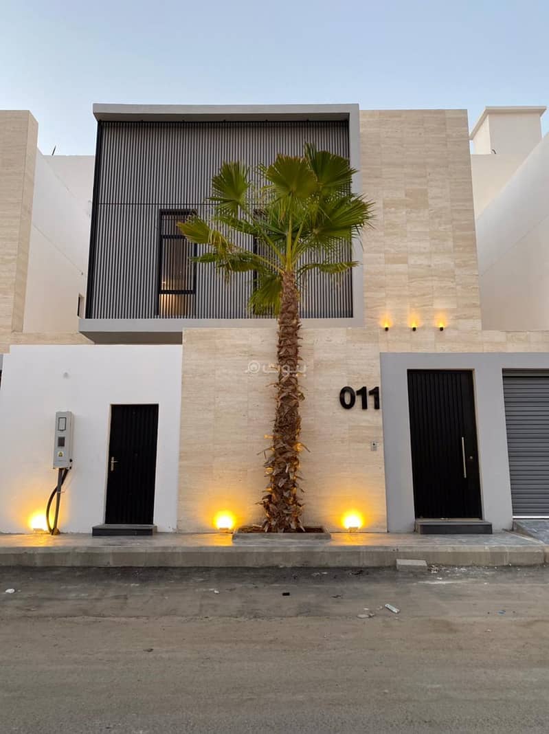 Villa in Jida，North Jeddah，Al Loaloa 7 bedrooms 1950000 SAR - 87520299