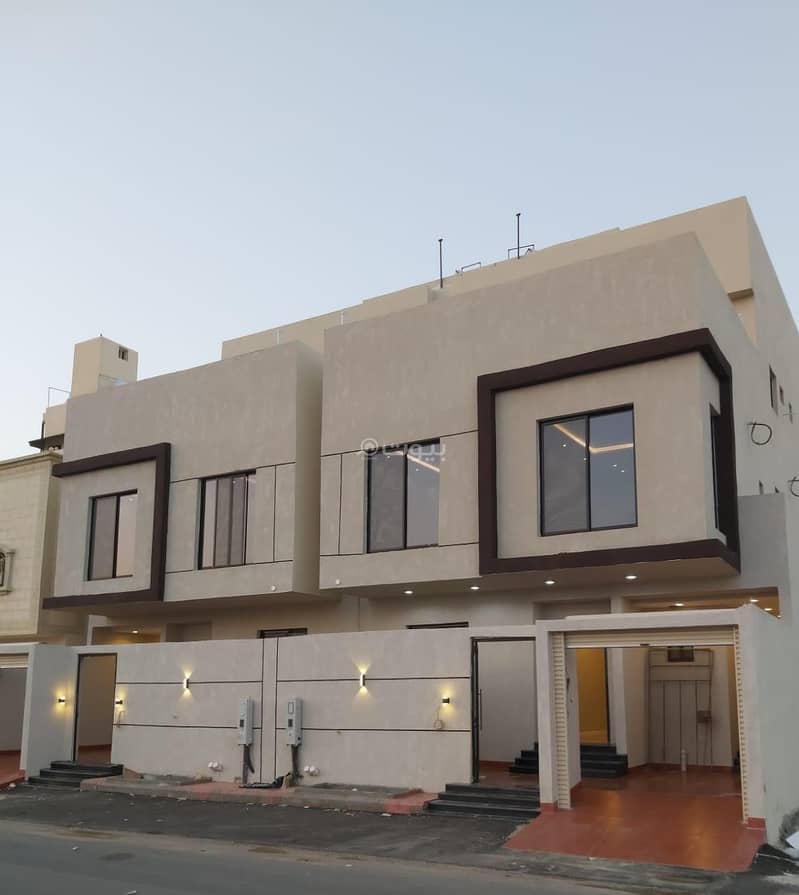 Villa in Jeddah，South Jeddah，Al Fadeylah 4 bedrooms 1150000 SAR - 87520287