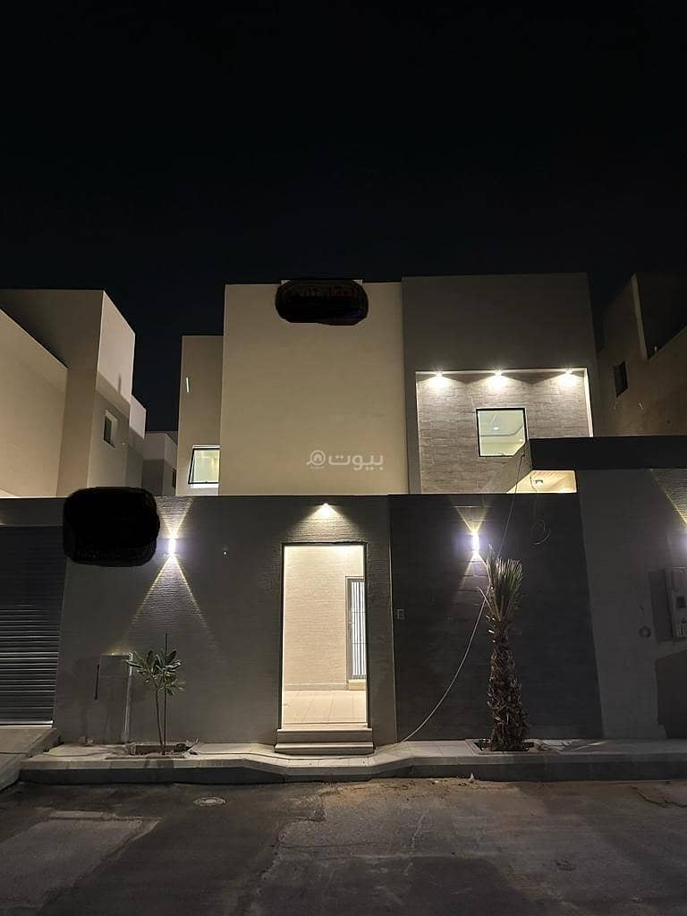 Villa in Bariduh，Al Shifa 5 bedrooms 850000 SAR - 87520352