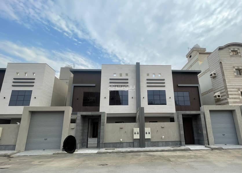 Villa in Makah Almukaramuh，Waly Al Ahd 4 bedrooms 1500000 SAR - 87520416