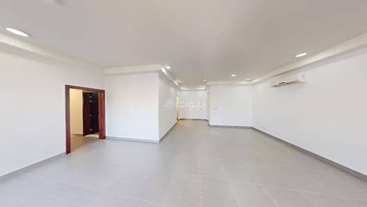 3 Bedroom Apartment for Sale in Jeddah, Western Region - 3 Bedroom Apartment For Sale on Omar Abduljabbar Street, Jeddah