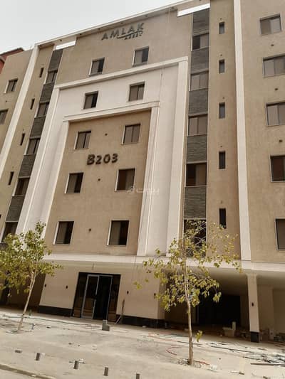 فلیٹ 5 غرف نوم للبيع في جدة، المنطقة الغربية - شقة فاخرة مخطط درب الحرمين