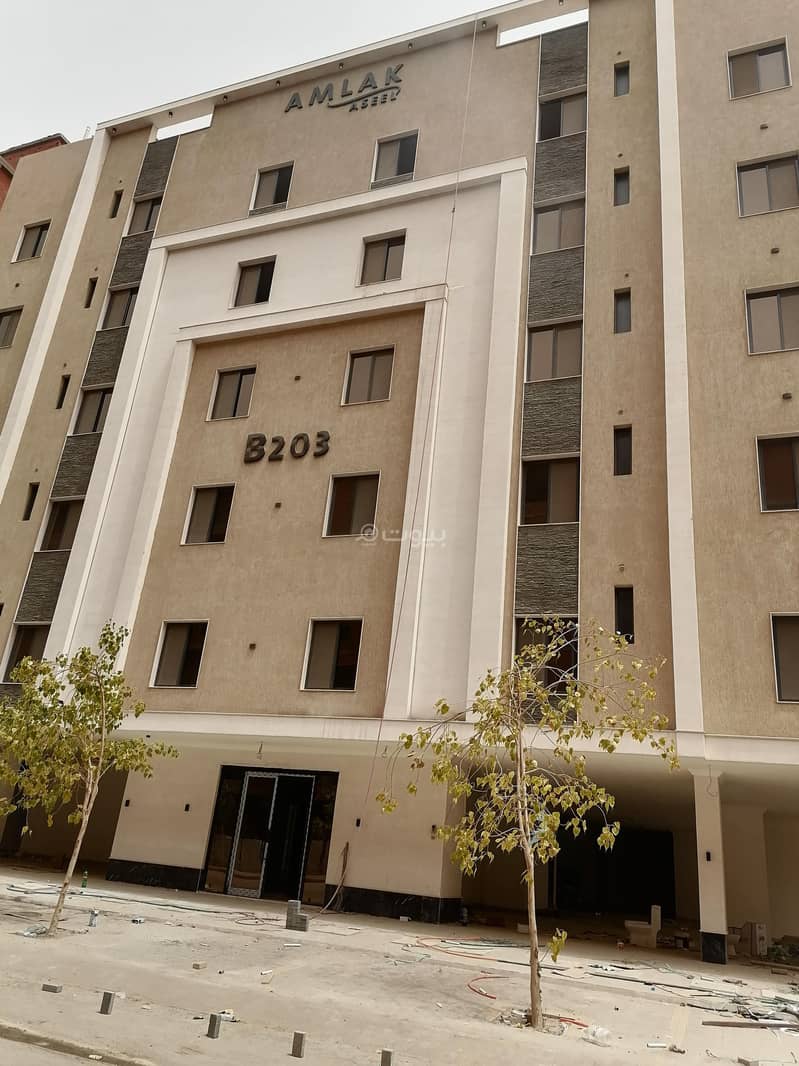 Apartment in Jeddah，North Jeddah，Al Fayhaa 5 bedrooms 650000 SAR - 87535009