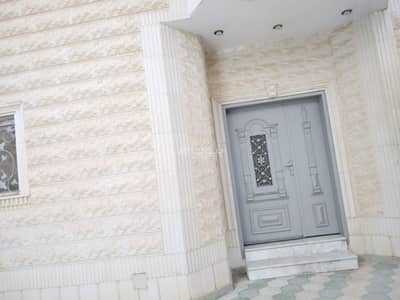 5 Bedroom Villa for Sale in Riyadh, Riyadh Region - Villa in Riyadh，East Riyadh，Qurtubah 5 bedrooms 3500000 SAR - 87530480
