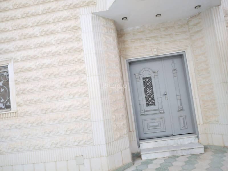 Villa in Riyadh，East Riyadh，Qurtubah 5 bedrooms 3500000 SAR - 87530480