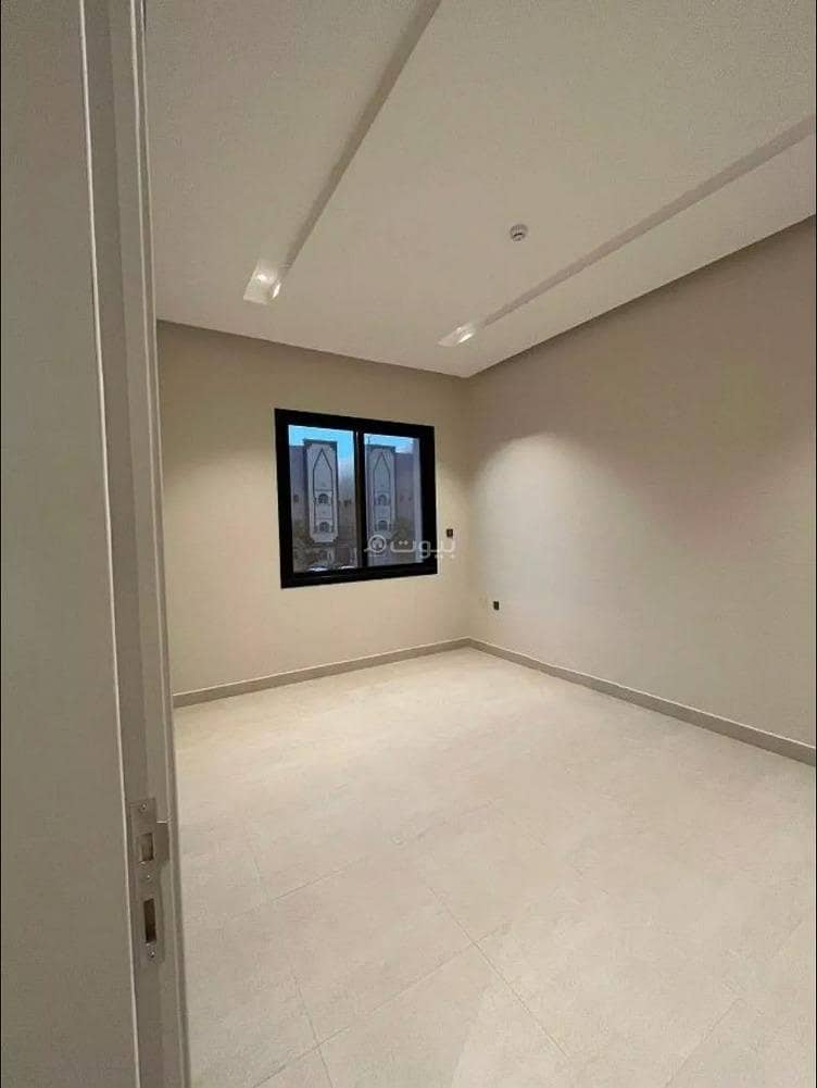 اليرموك شرق الرياض,الرياض میں 3 کمروں کا 1 مرلہ شقة 10.29 لاکھ میں برائے فروخت۔