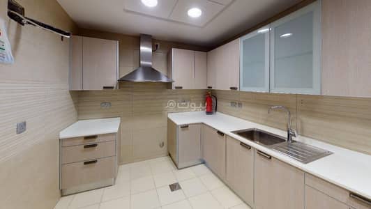 3 Bedroom Apartment for Sale in Jeddah, Western Region - 3 Bedroom Apartment For Sale, Al Faiha, Jeddah