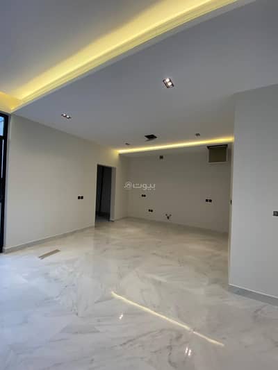 5 Bedroom Villa for Sale in Riyadh, Riyadh Region - Villa in Riyadh，North Riyadh，Al Narjis 5 bedrooms 2500000 SAR - 87532068