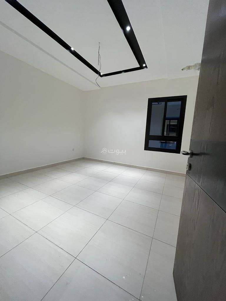 Apartment for sale in Al Marwah, North Jeddah