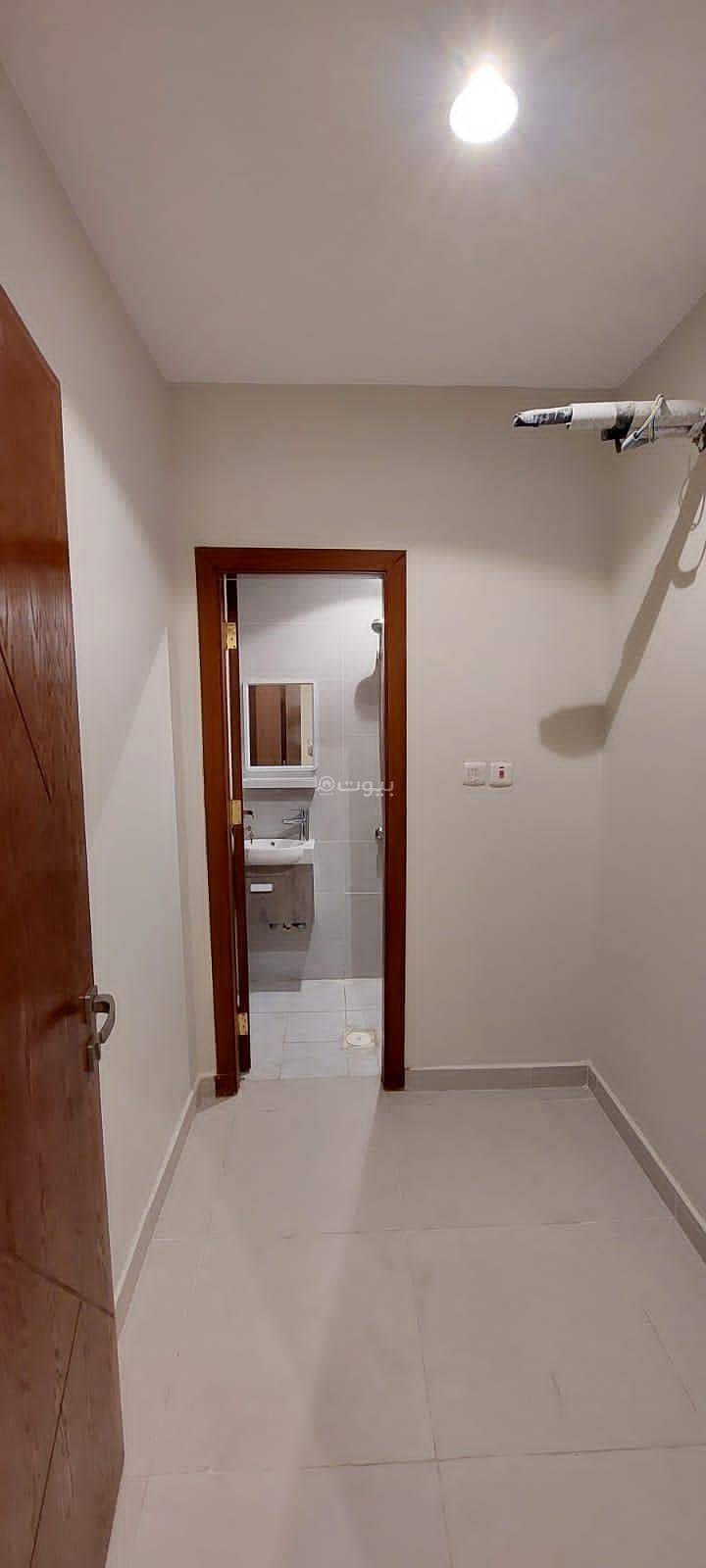 Apartment in Jida，North Jeddah，Al Wahah 1 bedroom 550000 SAR - 87524351