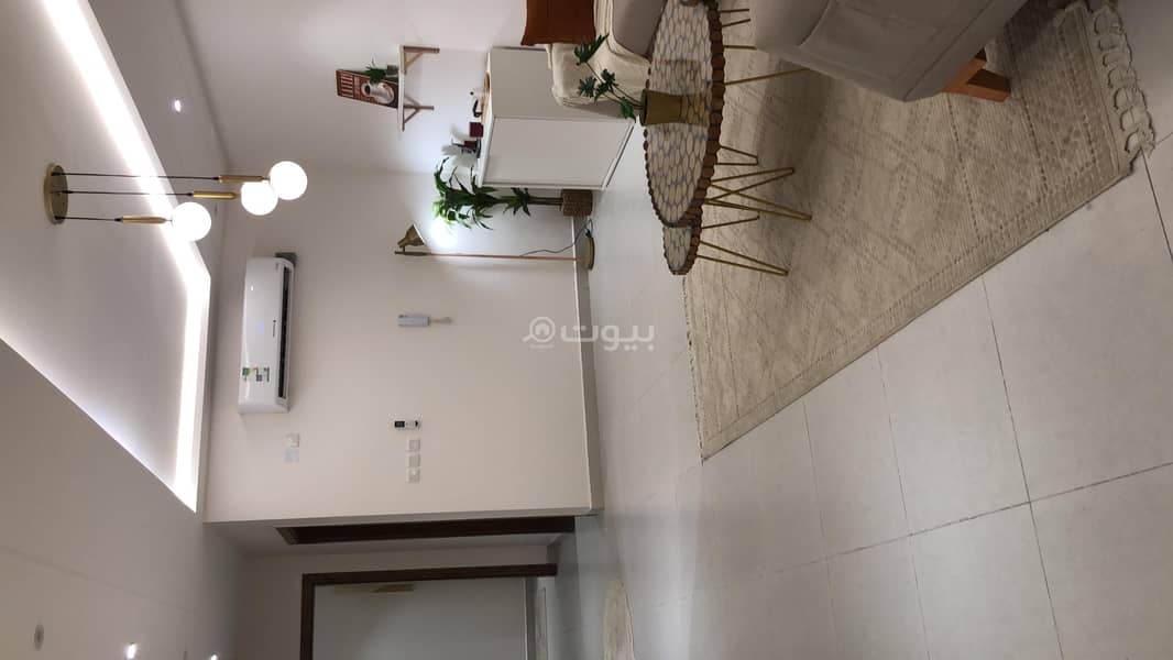 Apartment in Jida，North Jeddah，Al Wahah 5 bedrooms 780000 SAR - 87524449