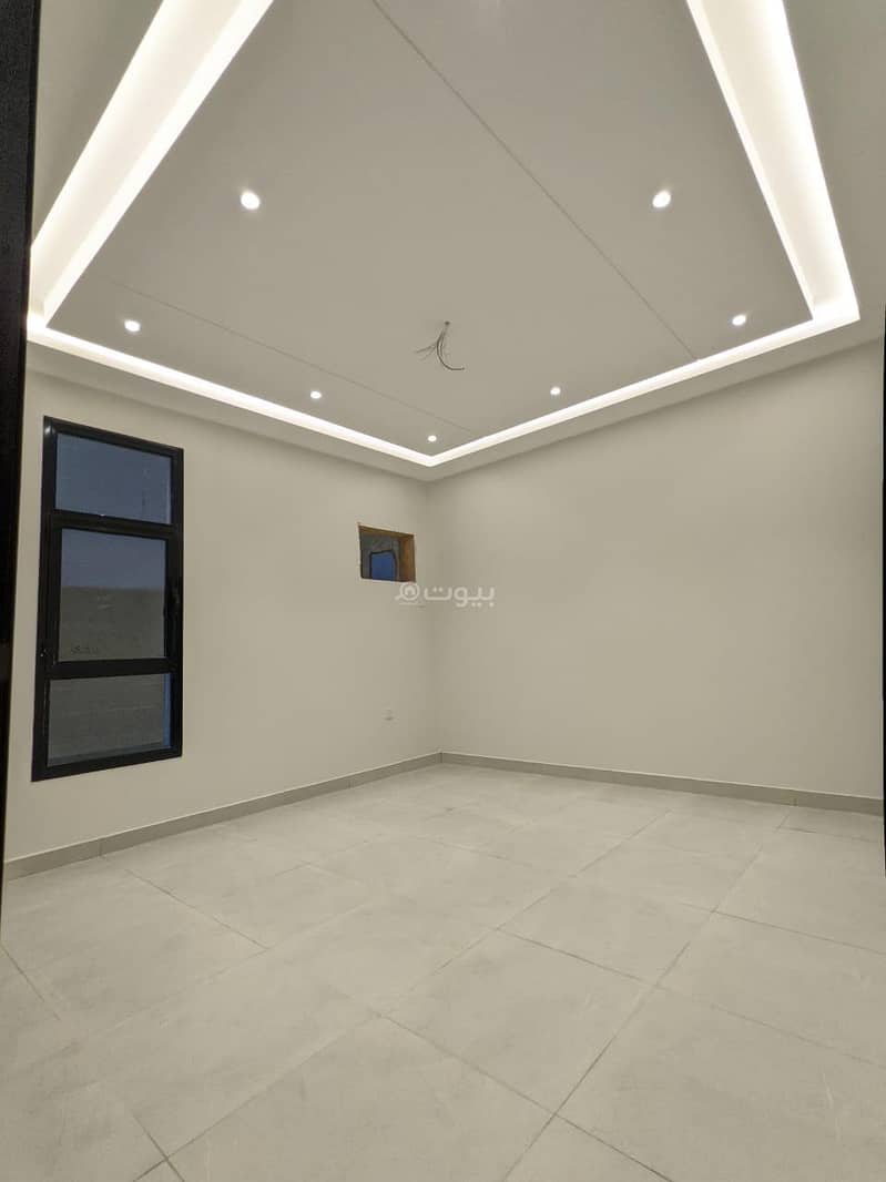 Apartment in North Jeddah,Al Waha 5 bedrooms 700000 SAR - 87525242 Apartment in North Jeddah,Al Waha 5 bedrooms 700000 SAR - 87525242
