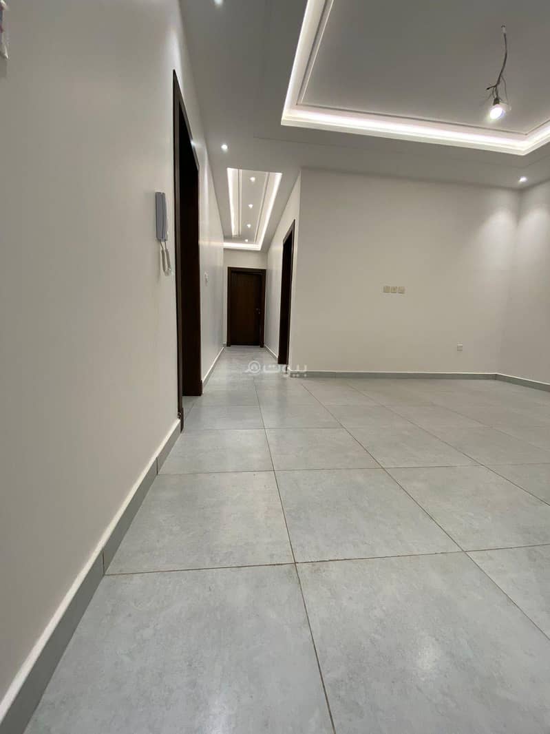 For Sale Apartment In Al Waha, North Jeddah