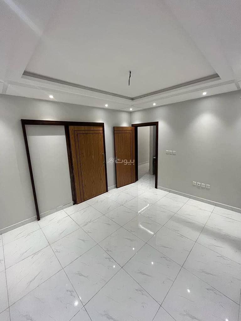 Apartment in Jida，North Jeddah，Al Wahah 730000 SAR - 87525362
