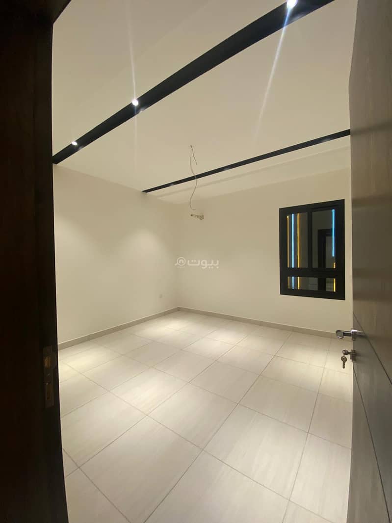 Immediate Emptying Apartment For Sale In Al Waha, North Jeddah