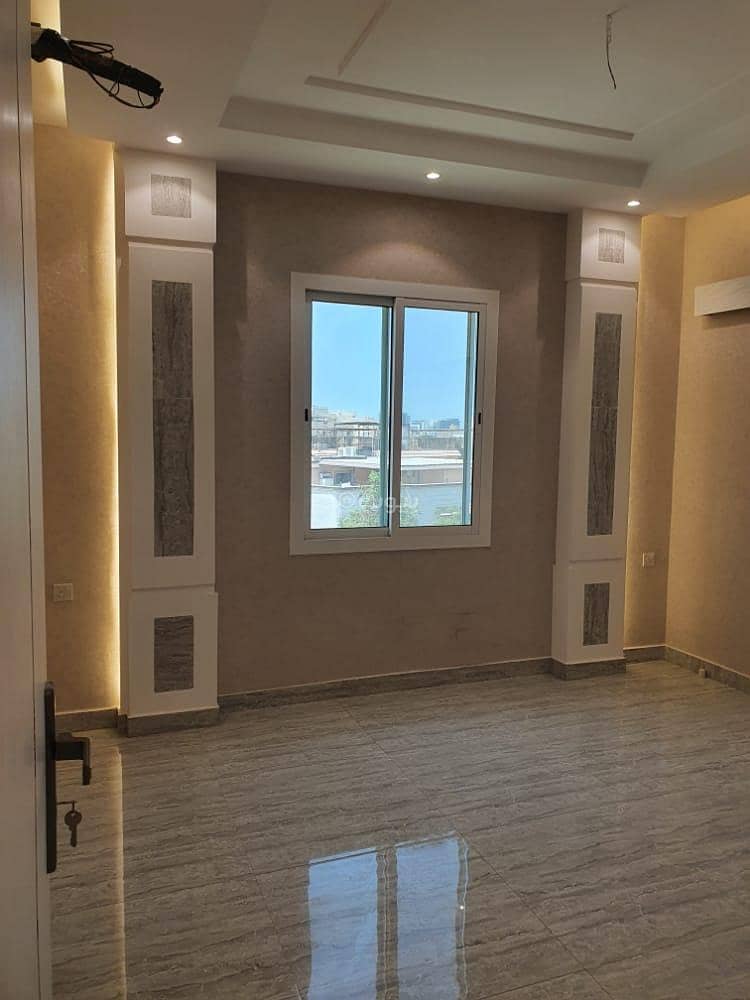 Hotel Apartment For Sale In Al Faisaliyah, Central Jeddah
